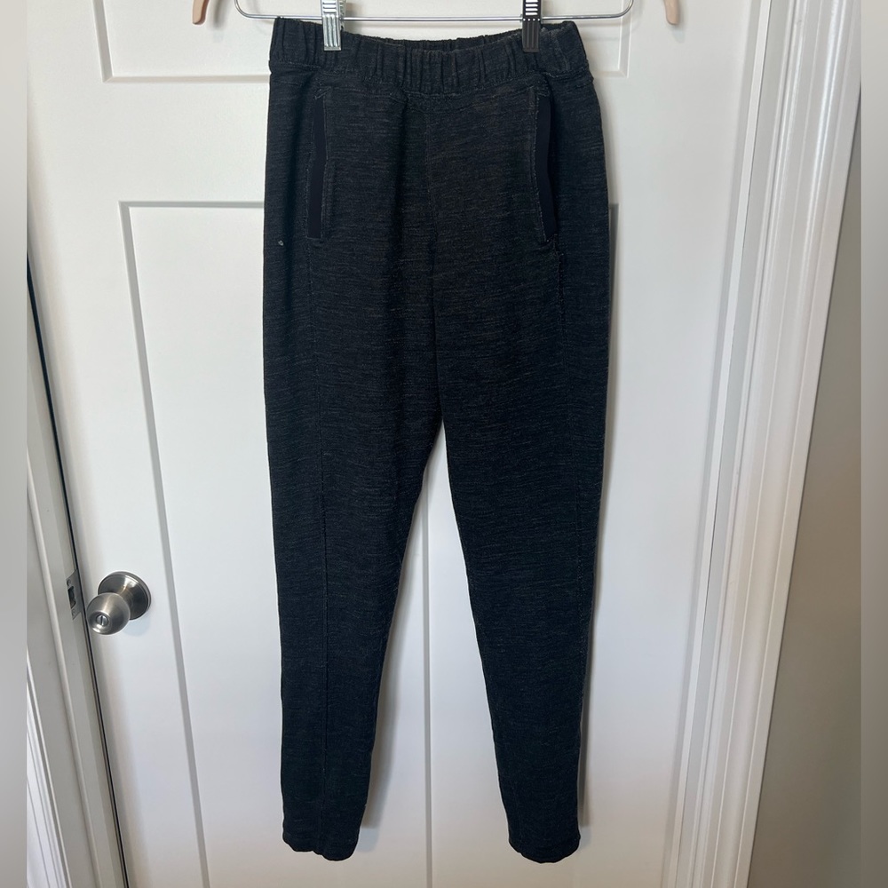 Lululemon joggers